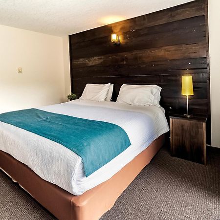 3 Pines Lodge Muskoka Huntsville Kültér fotó